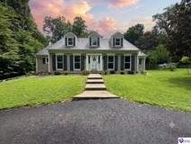 717 Sunrise Ln #1 - Photo 1 of 1