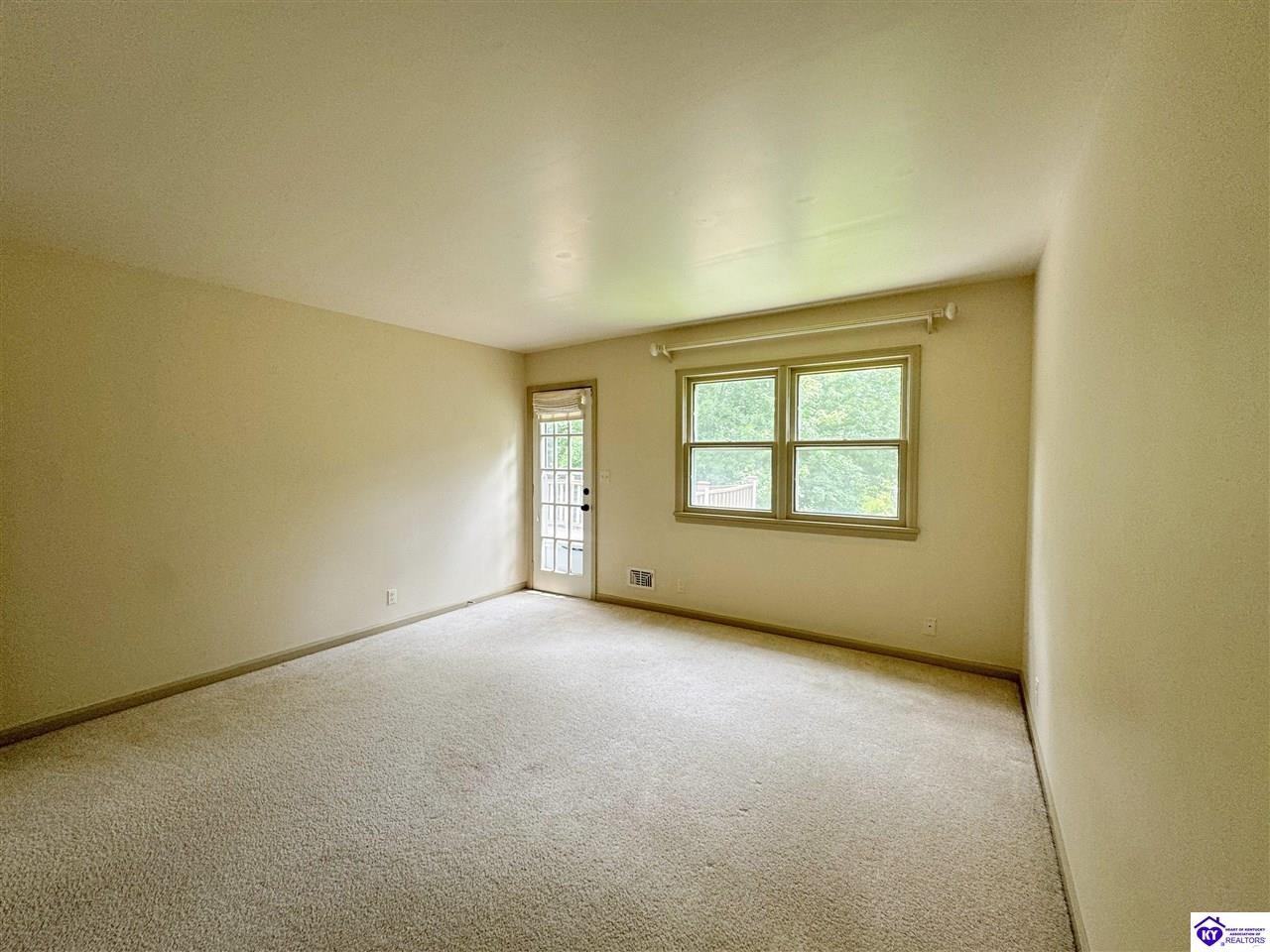 717 Sunrise Ln #1 - Photo 7 of 9