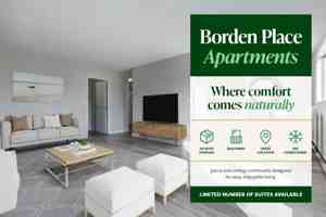 featured image of 865 Confederation Dr
