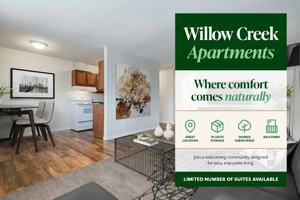 featured image of 363 & 363 Northview Rd