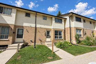 126 Belmont Drive #17 - Photo 1 of 1