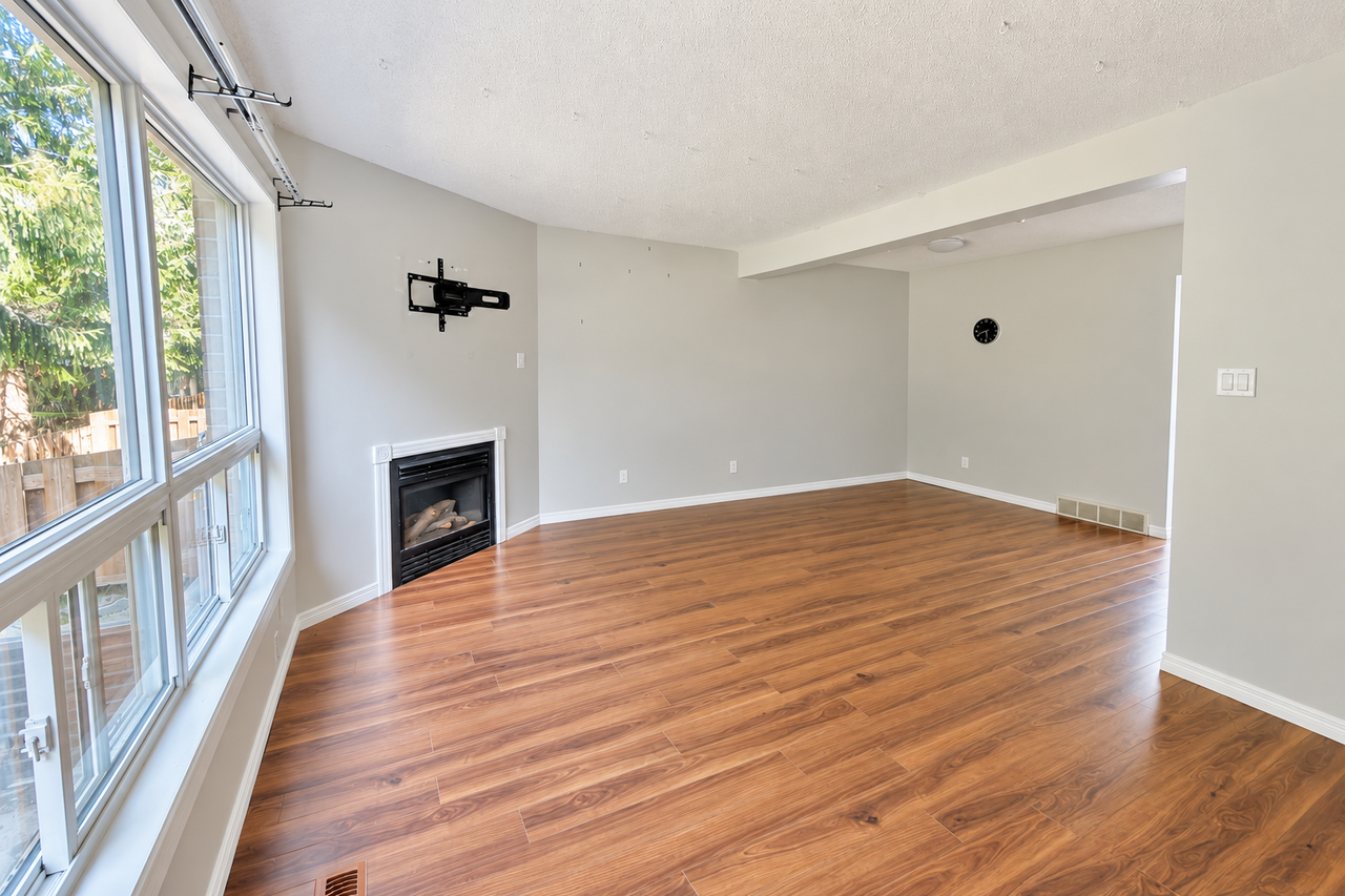 126 Belmont Drive #17 - Photo 6 of 19