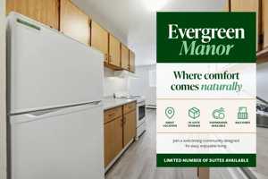 featured image of 843 15th Ave E