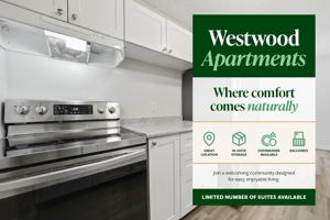 featured image of 633 28th St W