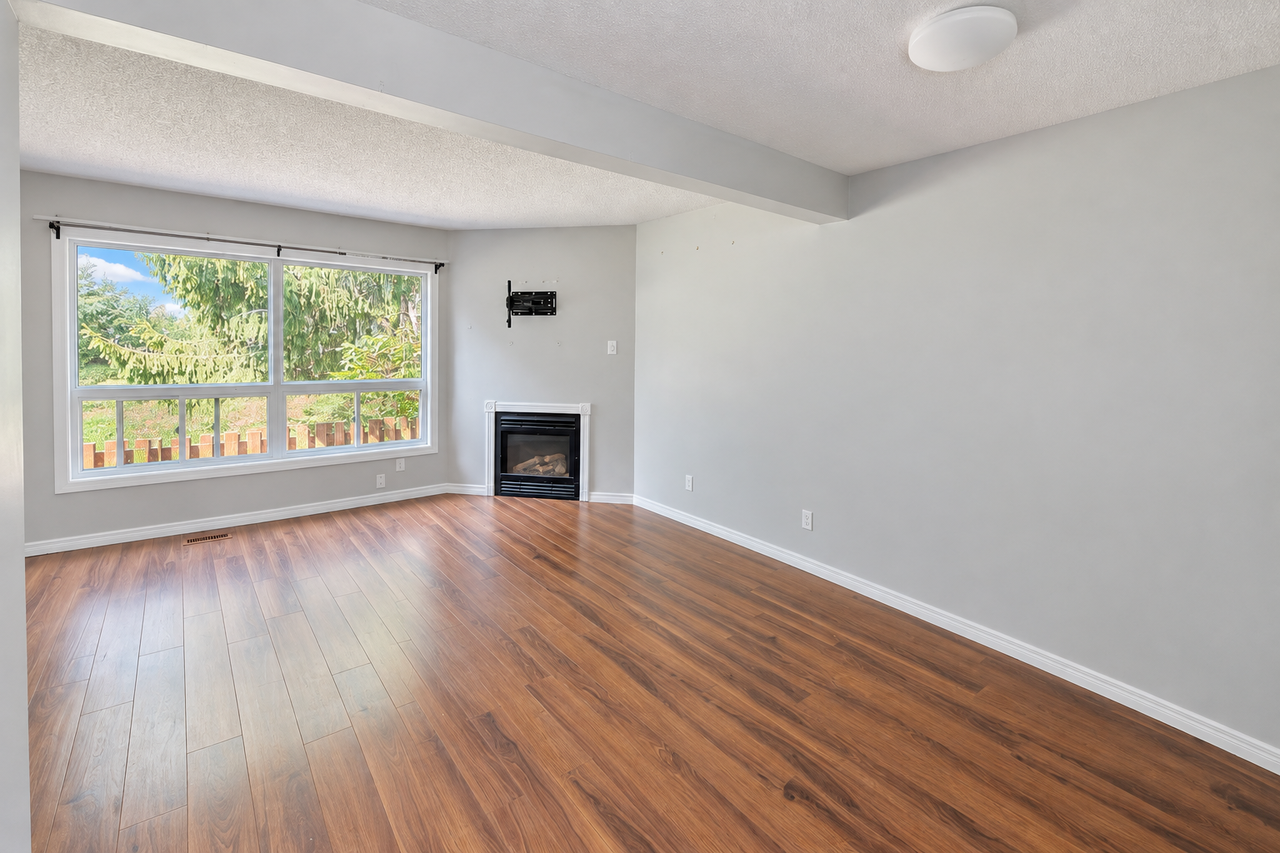126 Belmont Drive #17 - Photo 5 of 19