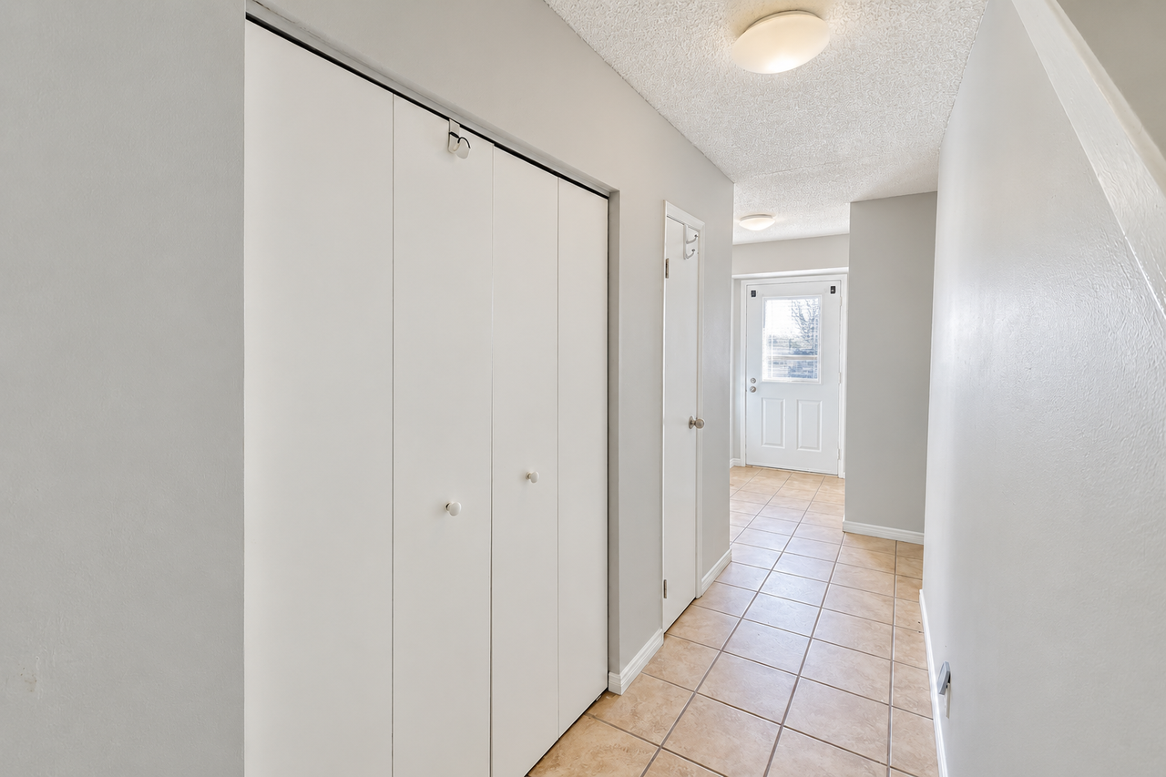 126 Belmont Drive #17 - Photo 2 of 19