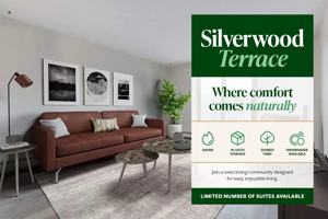 featured image of 320 Gladstone Ave S