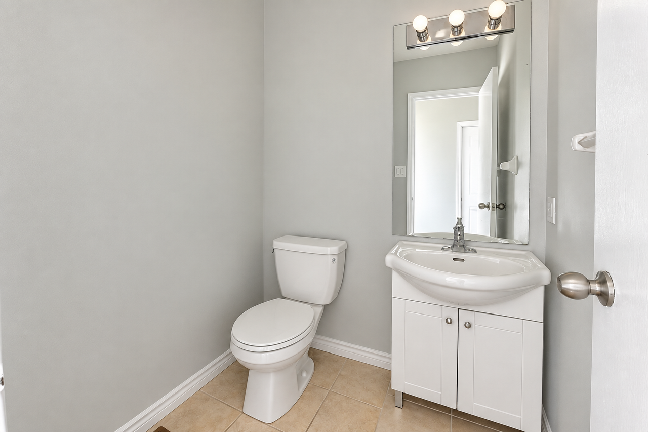 126 Belmont Drive #17 - Photo 7 of 19