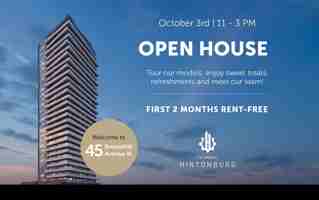 featured image of 45 Breezehill Ave N
