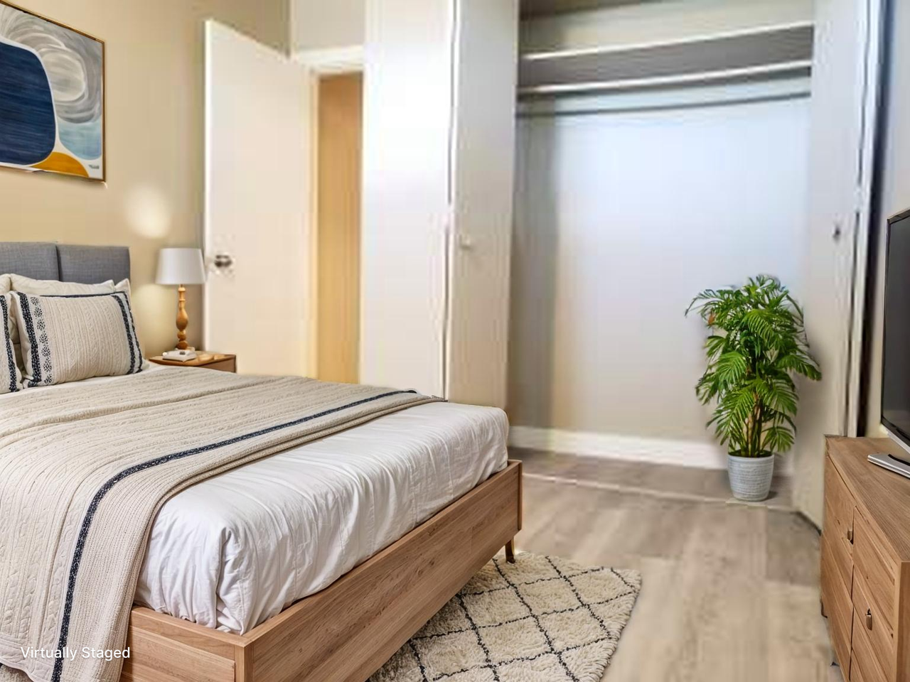 Victoria Apartments - Photo 5 of 20