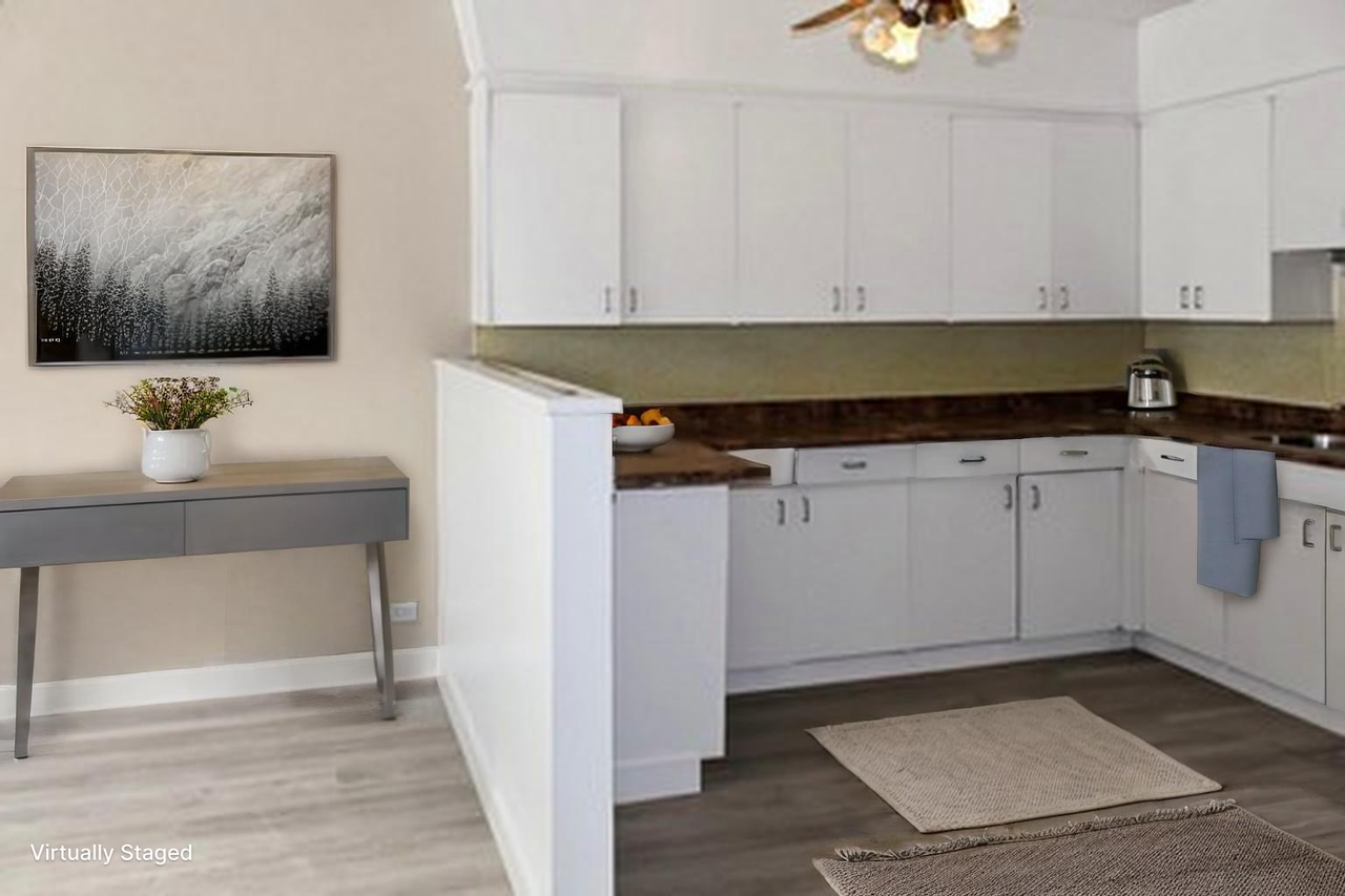 Victoria Apartments - Photo 6 of 20