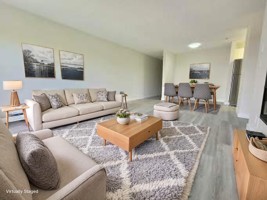 featured image of 1310 20th St W