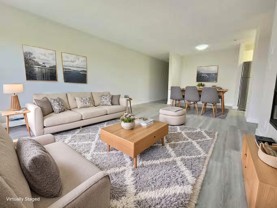 Mainstreet 1310 Apartments - Photo 1 of 1
