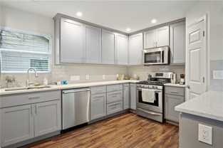 1801 Maple Ave - Photo 1 of 1