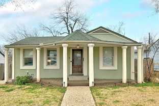 2952 Higgins St - Photo 1 of 1