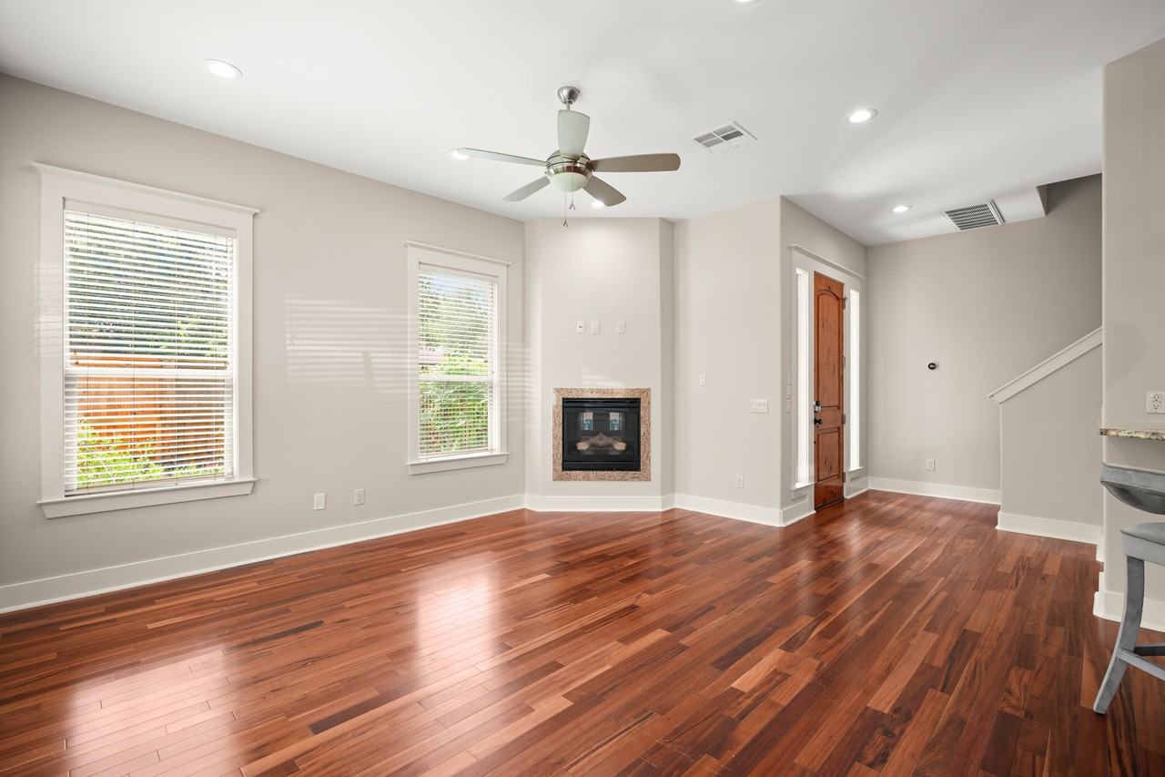 5516 Link Ave - Photo 4 of 26