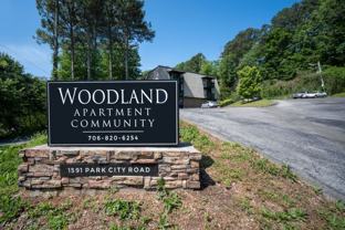 1591 Park City Road - Photo 1 of 1