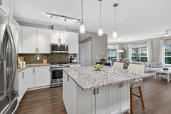 6490 194 Street - Photo 1 of 1