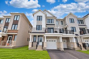 376 Aphelion Cres - Photo 1 of 1