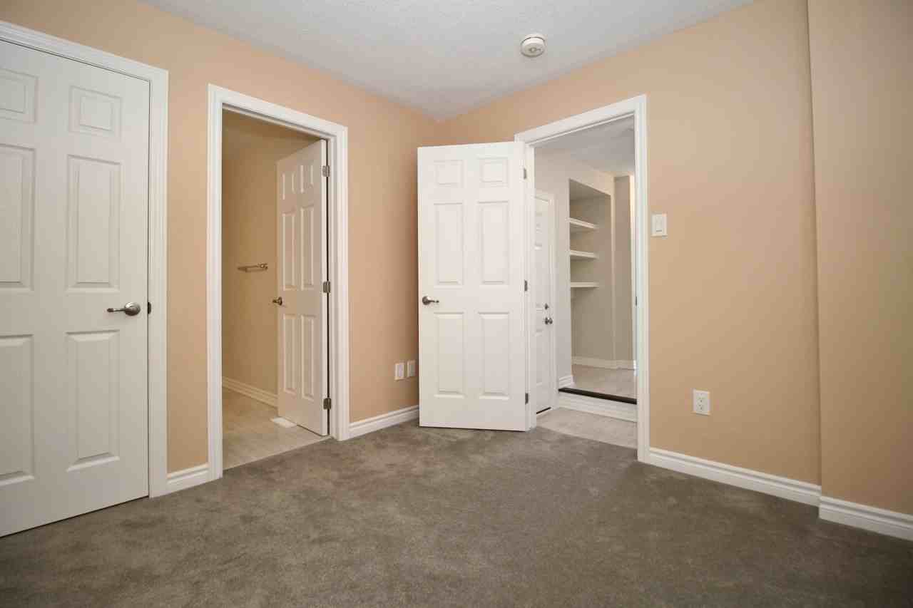 376 Aphelion Cres - Photo 5 of 30