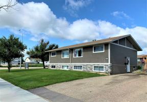 featured image of 9318 108 Ave