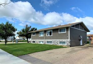 9318 108 Ave - Photo 1 of 1