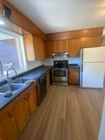 featured image of 20 Cardill Cres