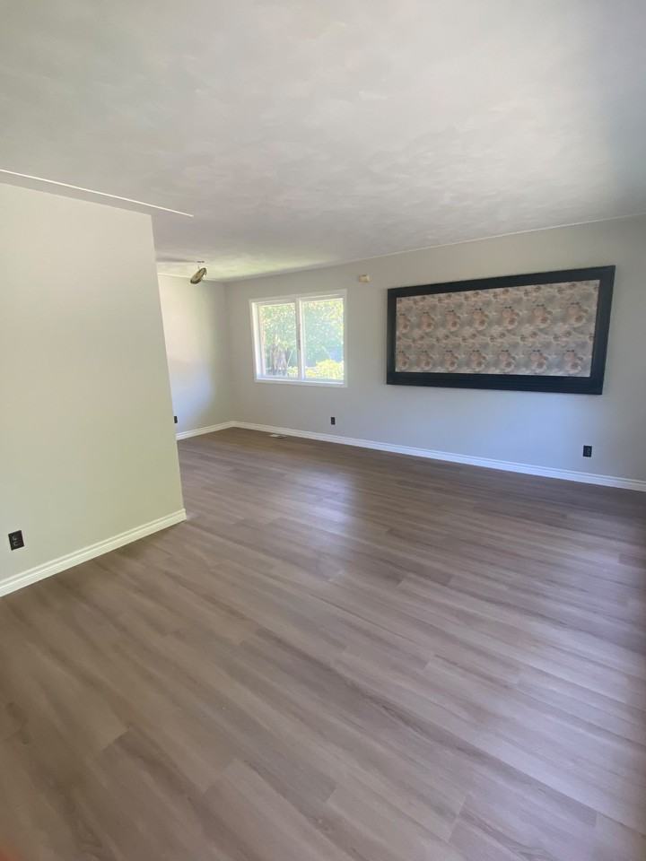 20 Cardill Cres - Photo 2 of 30