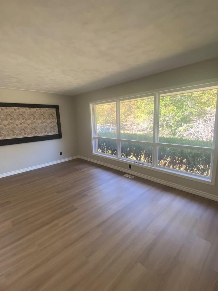 20 Cardill Cres - Photo 3 of 30