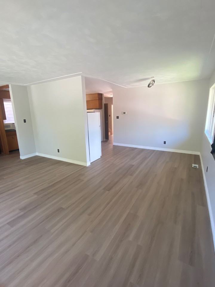 20 Cardill Cres - Photo 4 of 30