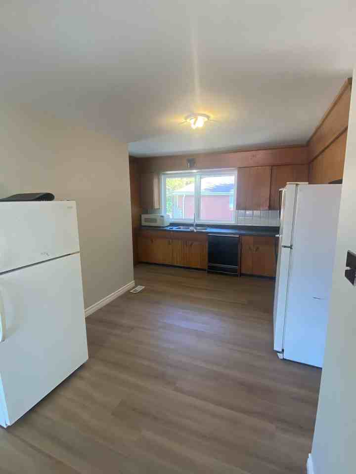 20 Cardill Cres - Photo 5 of 30