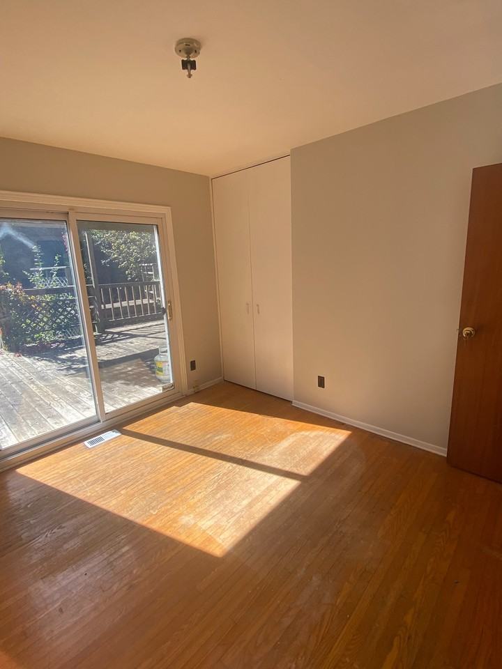 20 Cardill Cres - Photo 6 of 30