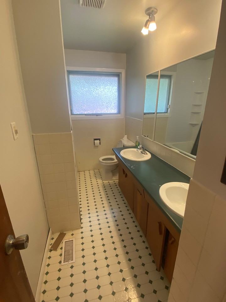 20 Cardill Cres - Photo 7 of 30