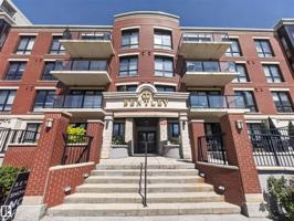 featured image of 11710 87 Ave Nw