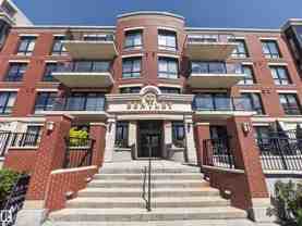11710 87 Ave Nw - Photo 1 of 1