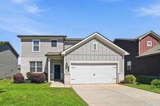 437 Culloden Moor Dr - Photo 1 of 1
