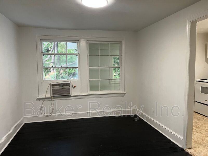 1014 Gorman St - Photo 3 of 9