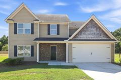 73 Hamil Ct Nw - Photo 1 of 1
