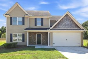 featured image of 73 Hamil Ct Nw