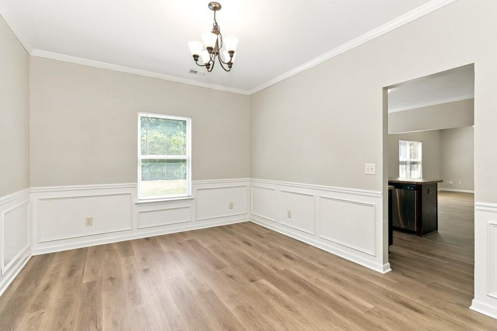 73 Hamil Ct Nw - Photo 6 of 17
