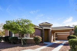 featured image of 1415 E Gary Way