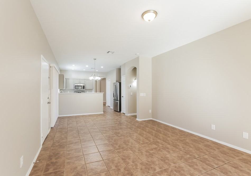 1415 E Gary Way - Photo 3 of 16