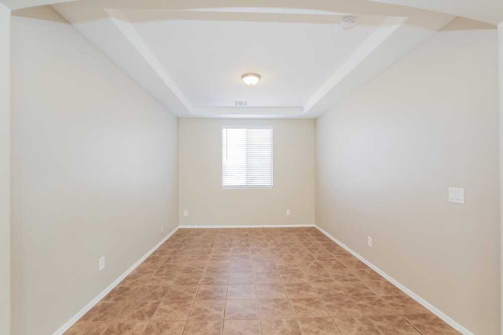 1415 E Gary Way - Photo 6 of 16