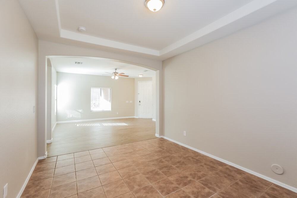 1415 E Gary Way - Photo 7 of 16