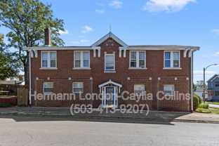 6918 Moellenhoff St #1F - Photo 1 of 1