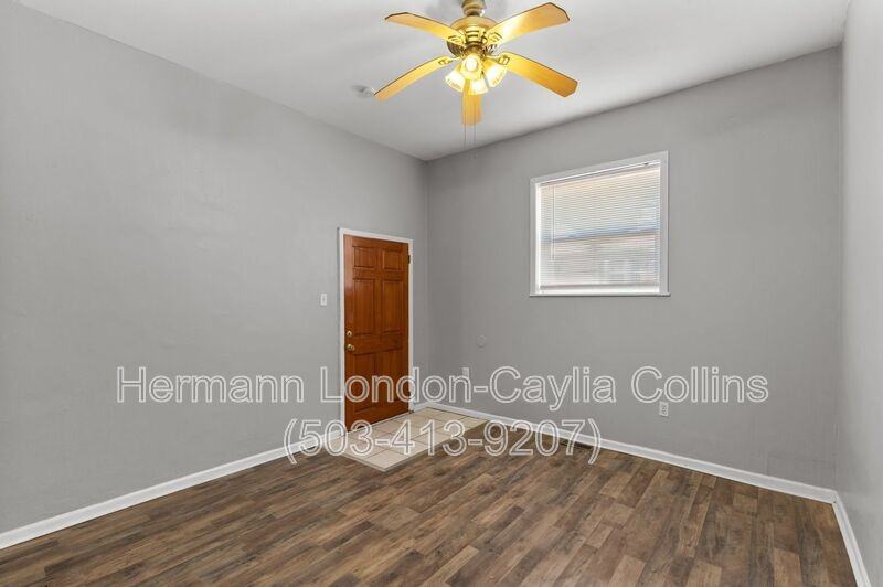 6918 Moellenhoff St #1F - Photo 5 of 18