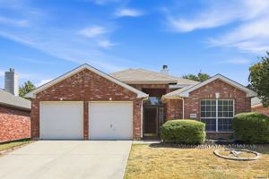 featured image of 2809 Berry Hl
