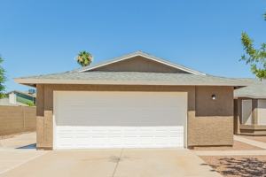 featured image of 1720 W Chilton St