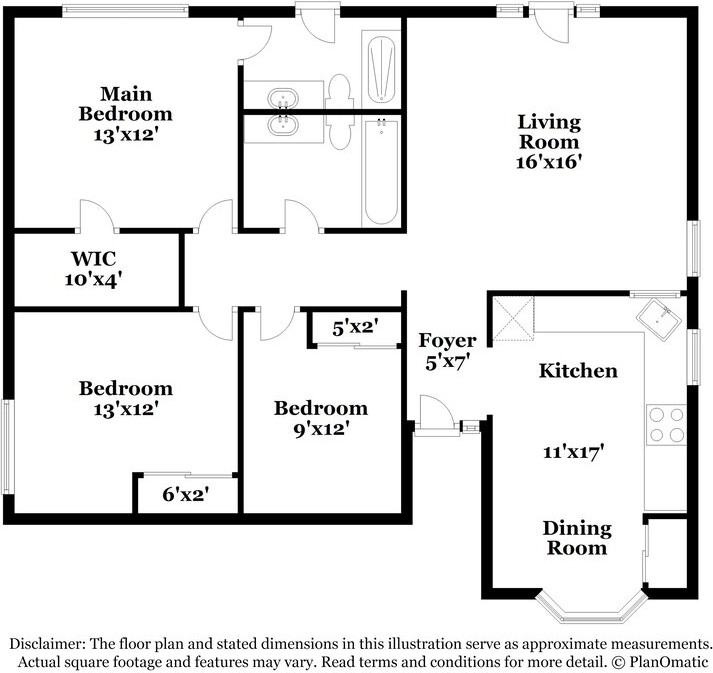 1720 W Chilton St - Photo 2 of 16