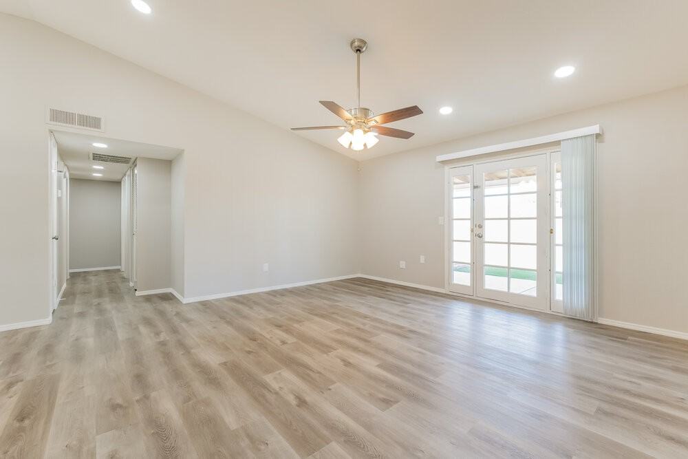 1720 W Chilton St - Photo 3 of 16